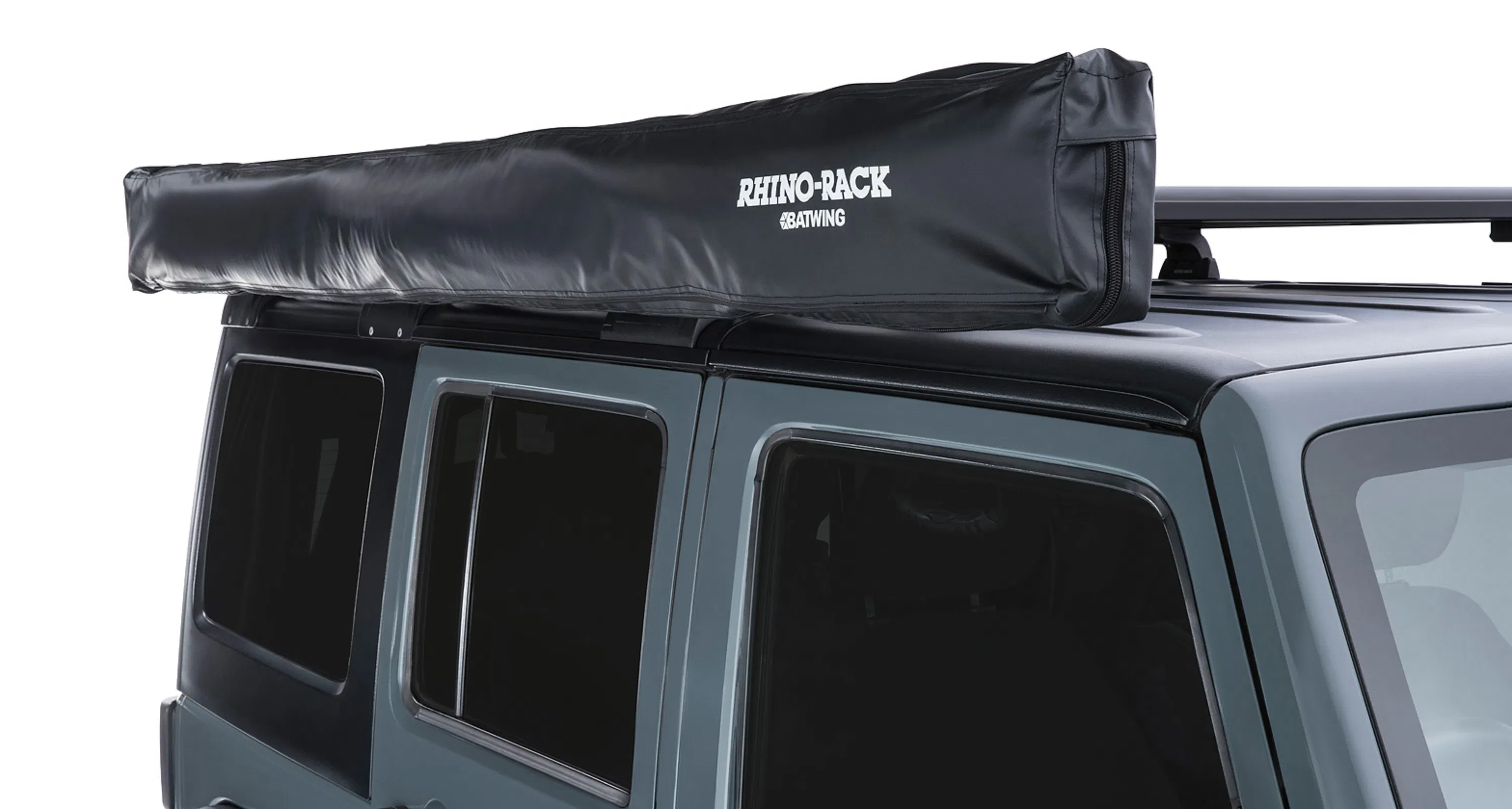 Rhino Rack Replacement Bag for Batwing Awning (Left or Right)
