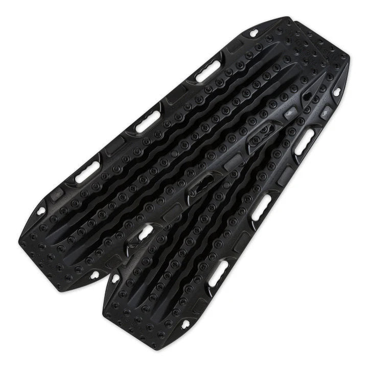 Maxtrax MKII Bergeboards (2 Stk.)