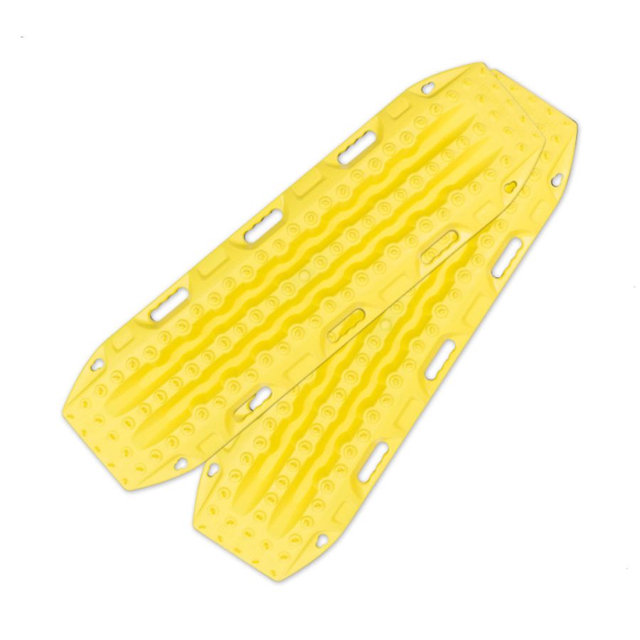 Maxtrax MKII recovery boards (2 pcs.)