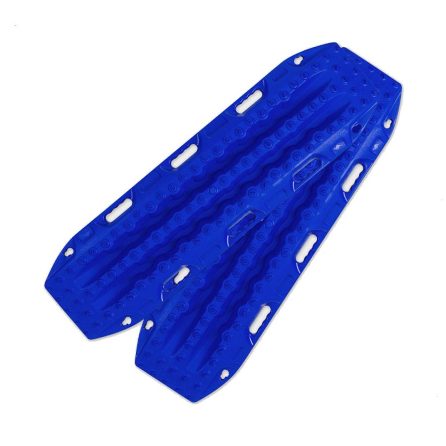 Maxtrax MKII recovery boards (2 pcs.)