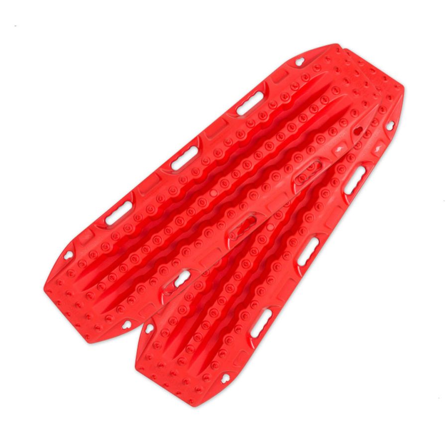 Maxtrax MKII recovery boards (2 pcs.)