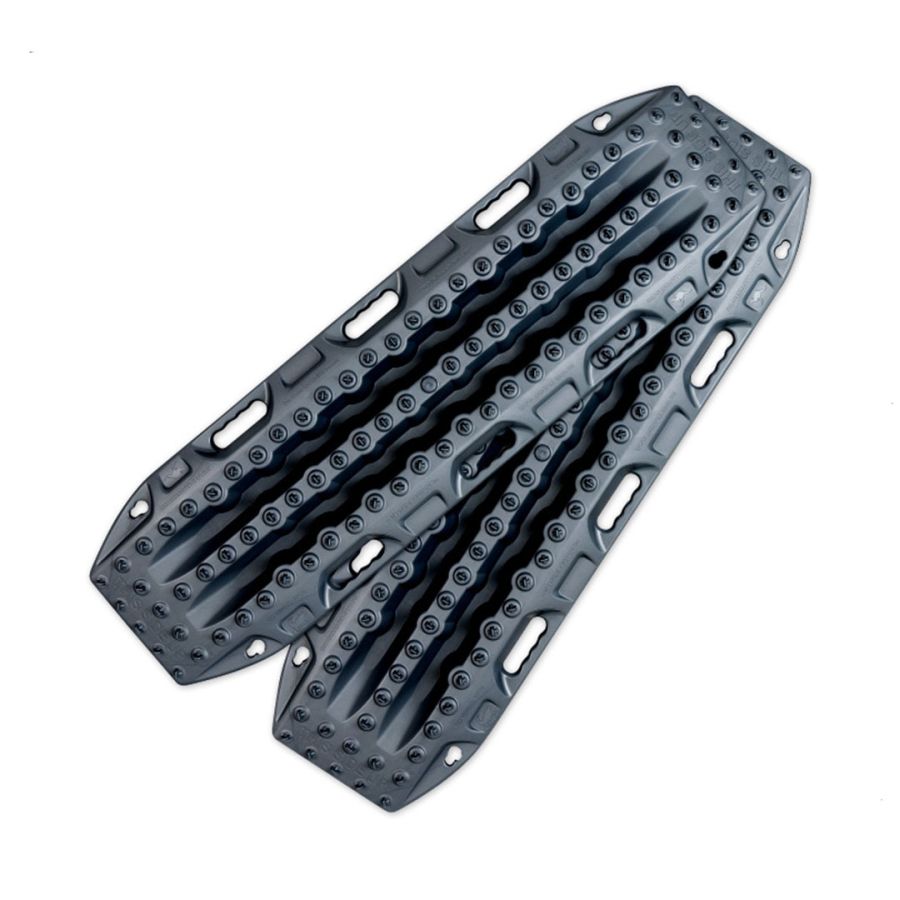 Maxtrax MKII recovery boards (2 pcs.)