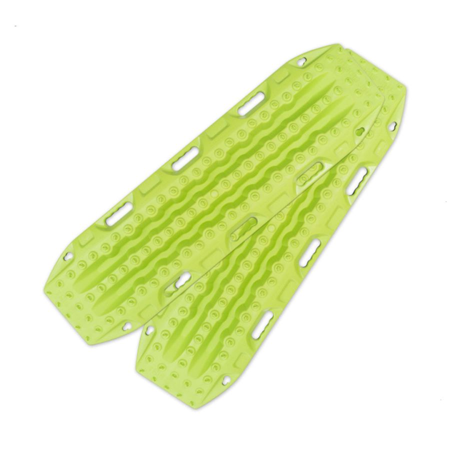 Maxtrax MKII recovery boards (2 pcs.)