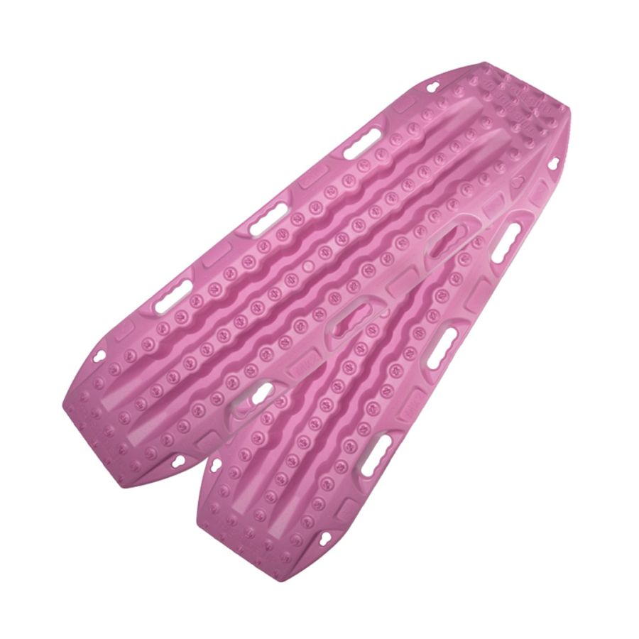 Maxtrax MKII recovery boards (2 pcs.)