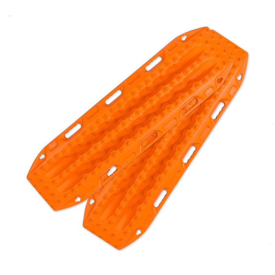 Maxtrax MKII recovery boards (2 pcs.)