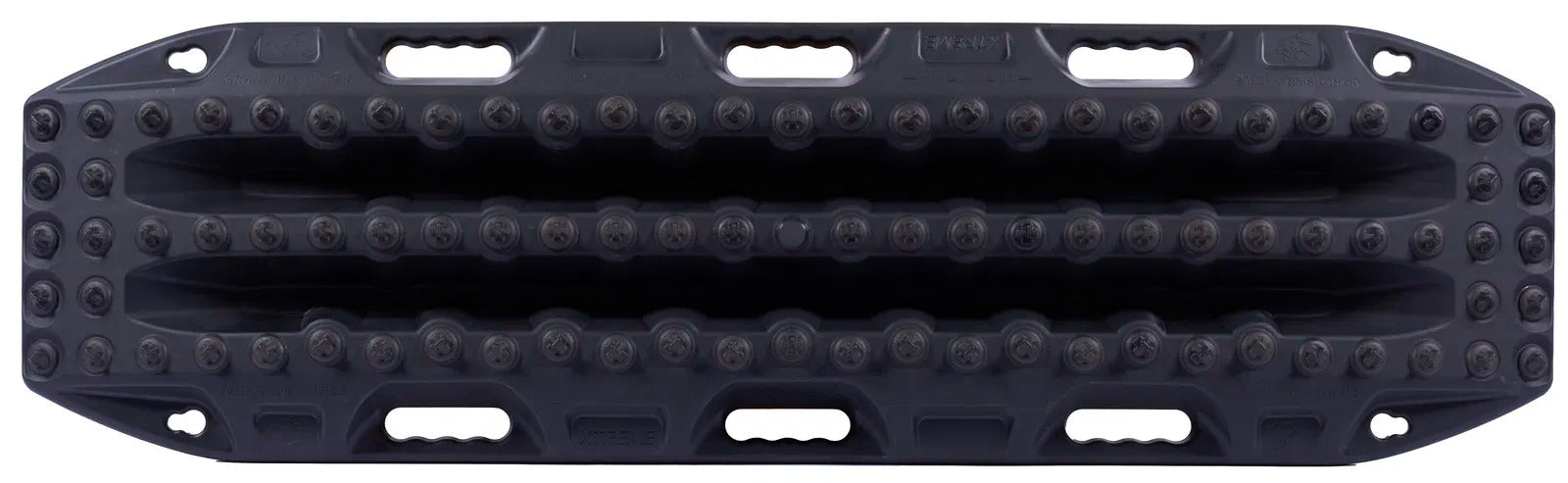 MAXTRAX XTREME Bergeboards (2 Stk.) - GPC-Offroad