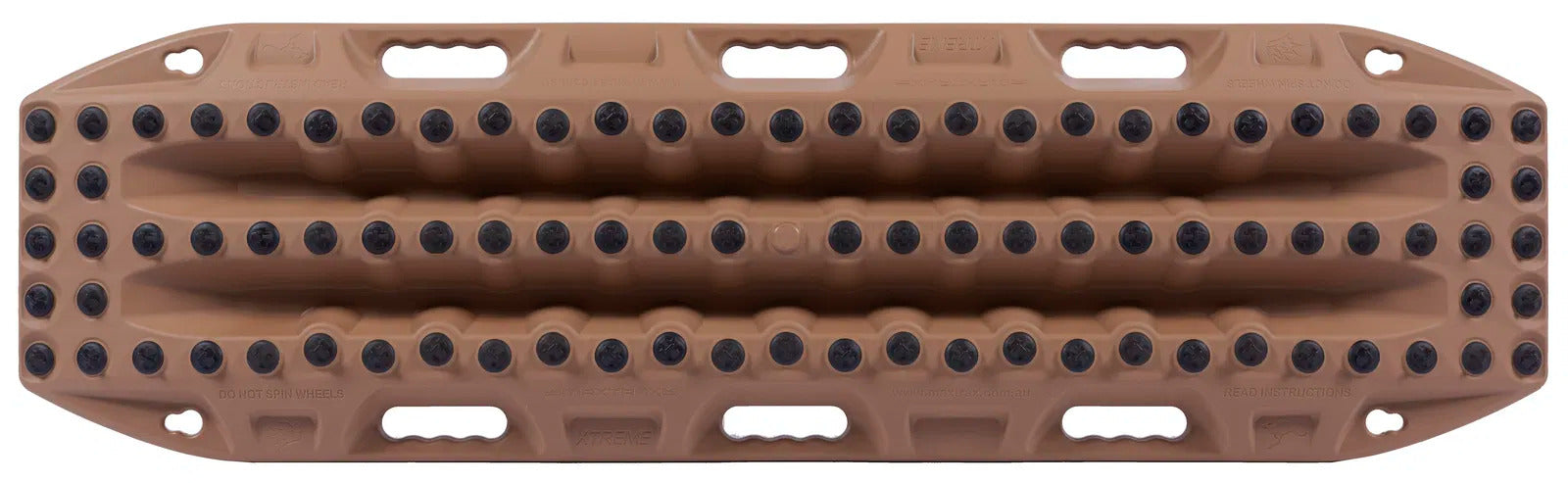 MAXTRAX XTREME Bergeboards (2 Stk.) - GPC-Offroad