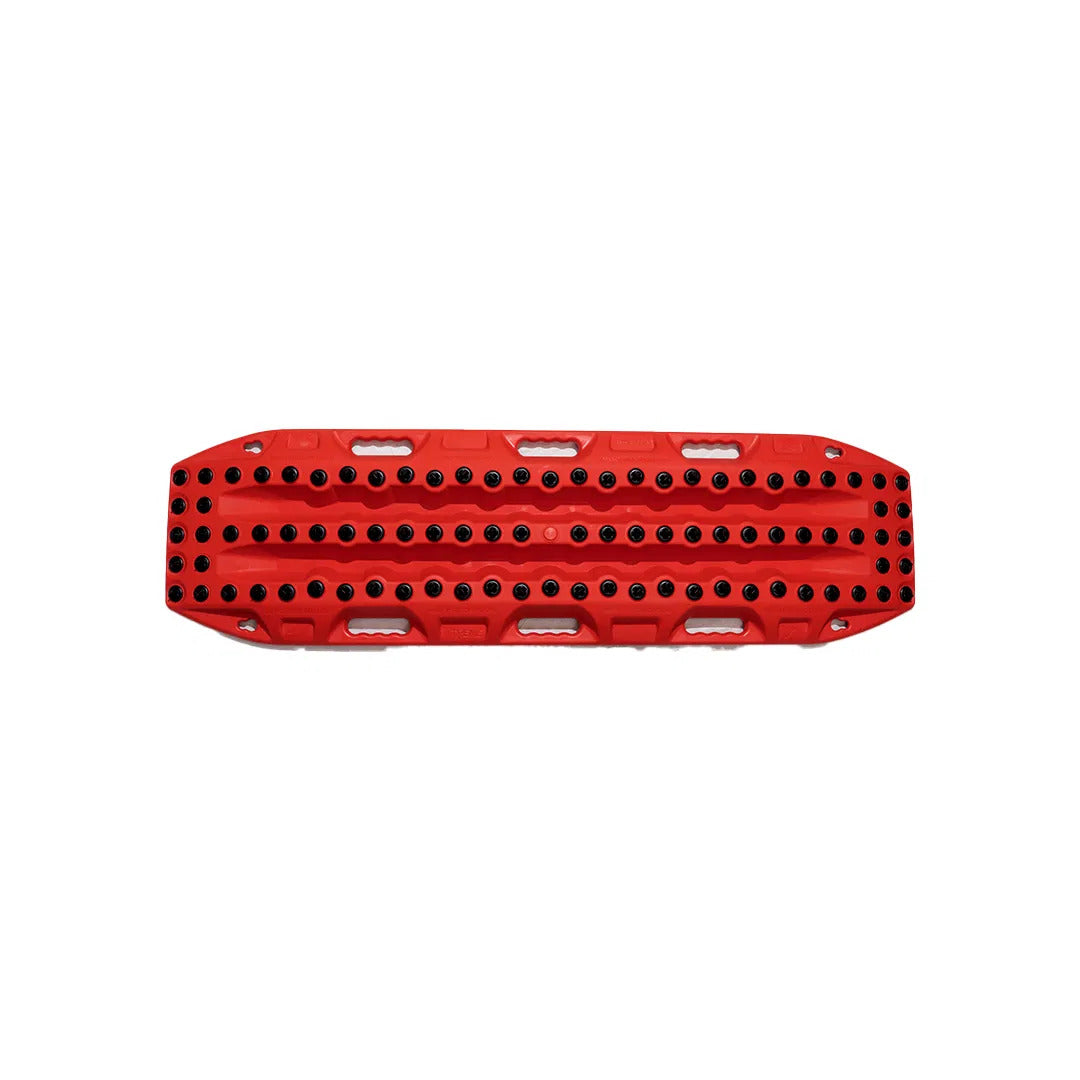 MAXTRAX XTREME Bergeboards (2 Stk.) - GPC-Offroad