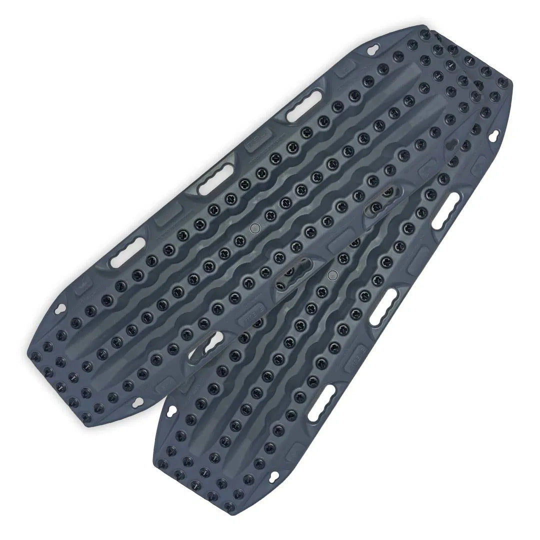 MAXTRAX XTREME Bergeboards (2 Stk.) - GPC-Offroad