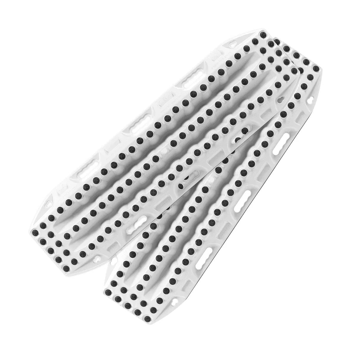 MAXTRAX XTREME Bergeboards (2 Stk.) - GPC-Offroad