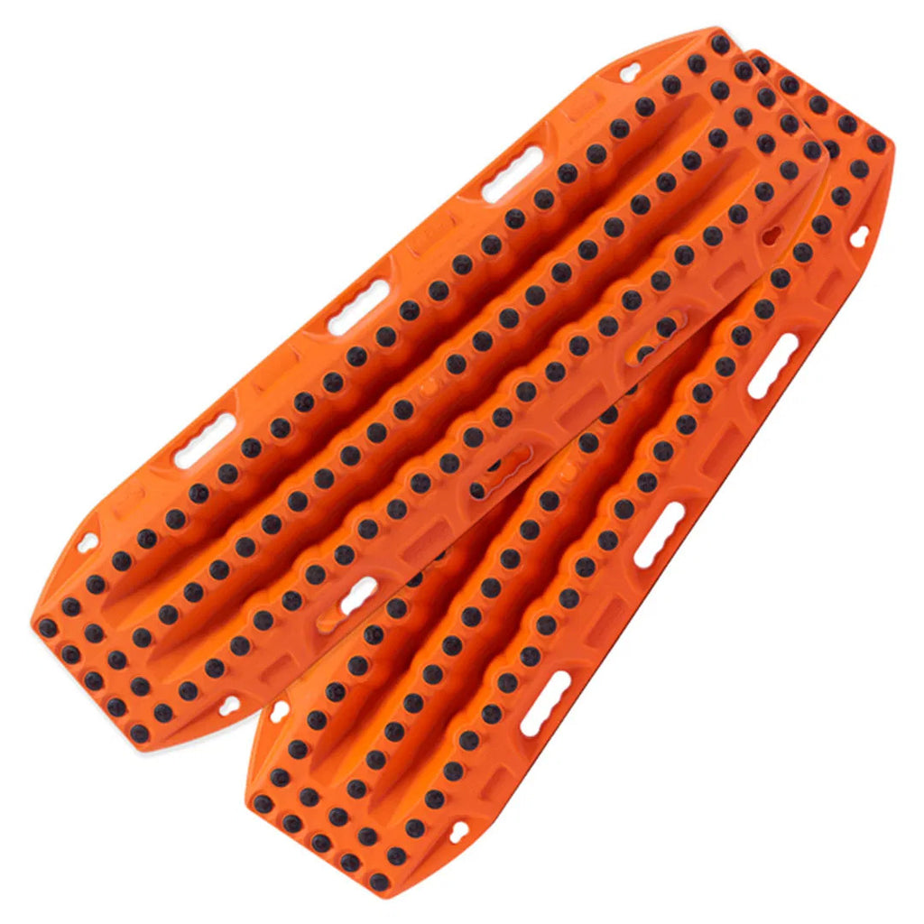 MAXTRAX XTREME Bergeboards (2 Stk.)