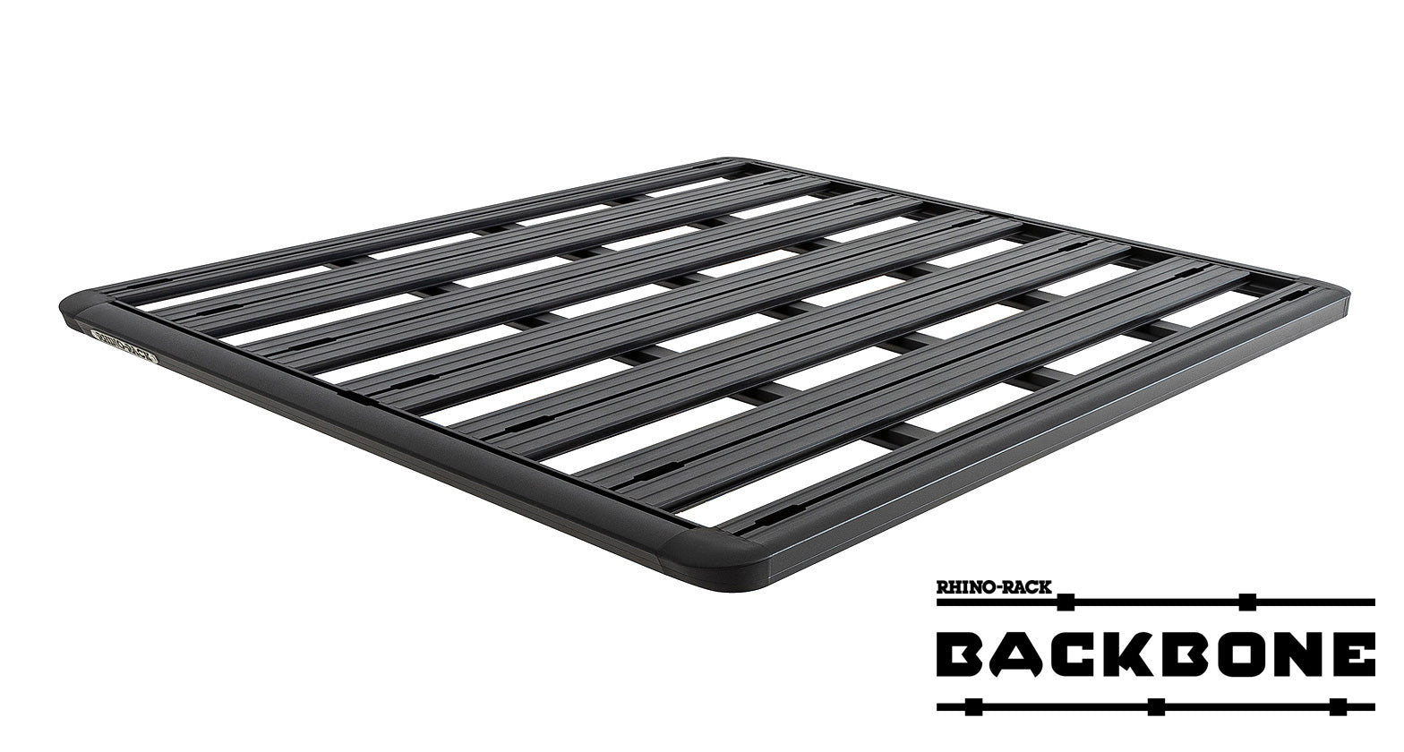 Dodge/RAM GEN5 RHINO-RACK™ Plattform Pioneer(NG)1528X1426mm inkl. Backbone