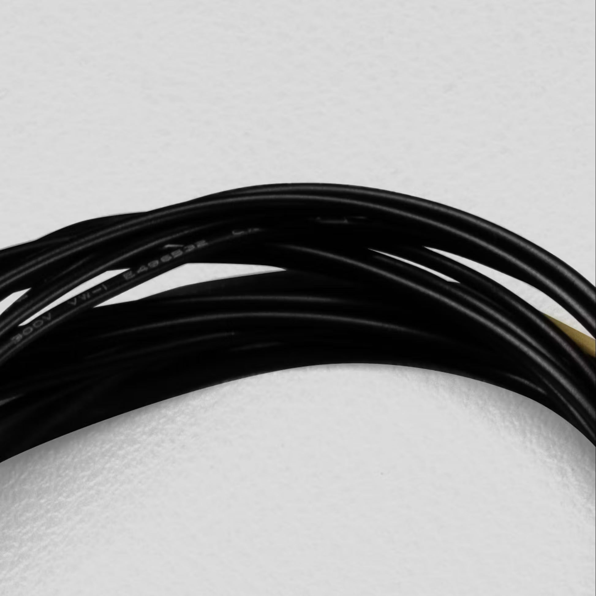 STEDI Ford F-150 (2023-2024) Fernlicht Adapter - GPC-Offroad