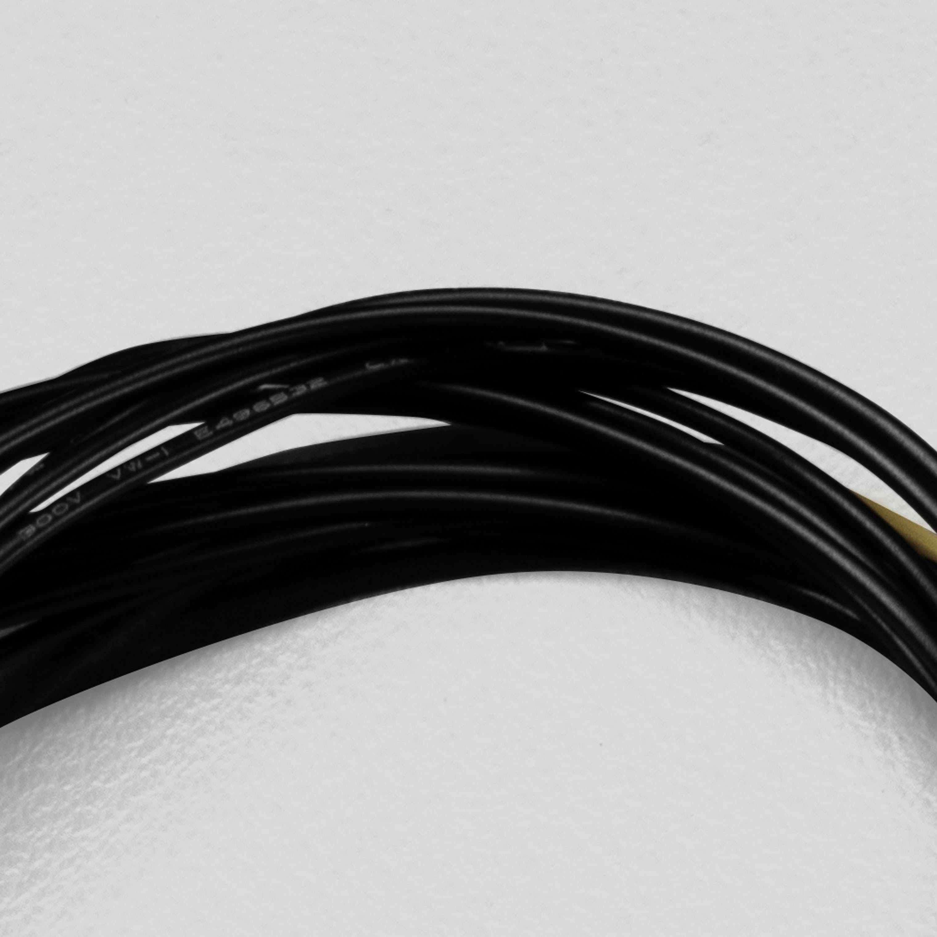 STEDI RAM 1500 high beam adapter (from GEN. 5-)