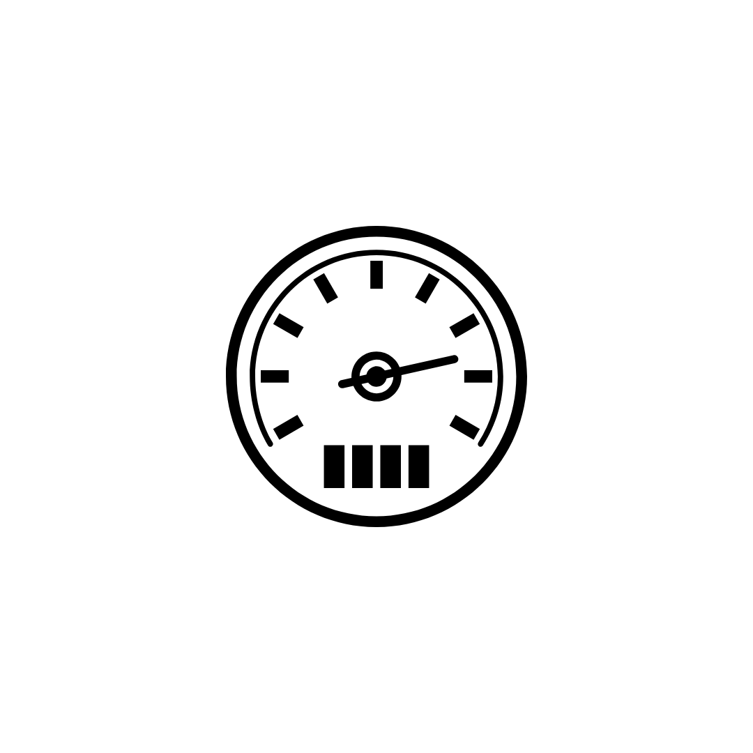 Werkstatt - Tachoangleichung - Elektronisch