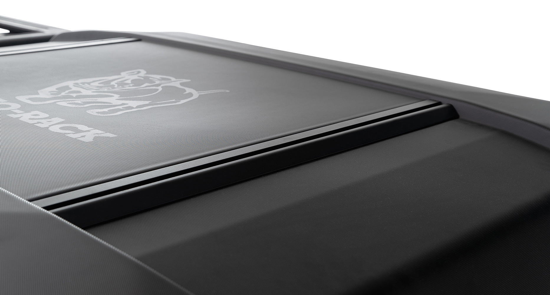 Rhino Rack Hardshell Dachzelt - GPC-Offroad