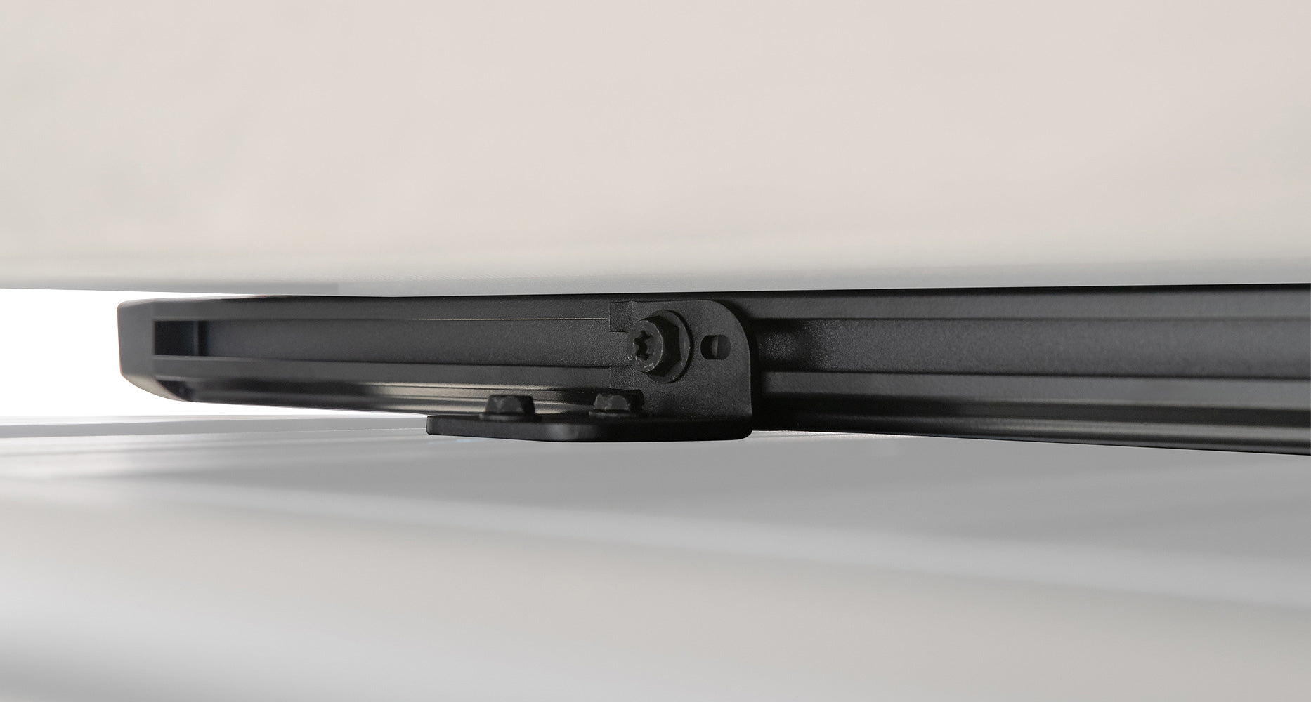 Rhino Rack Hardshell Dachzelt - GPC-Offroad