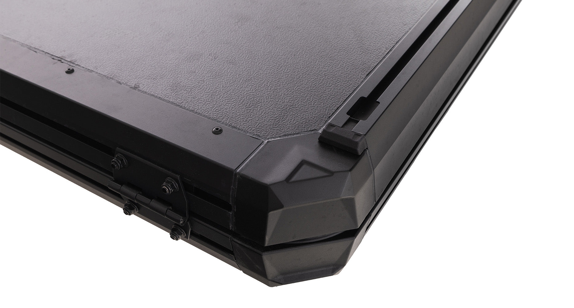 Rhino Rack Dachzelt Low Profile für 2 Personen