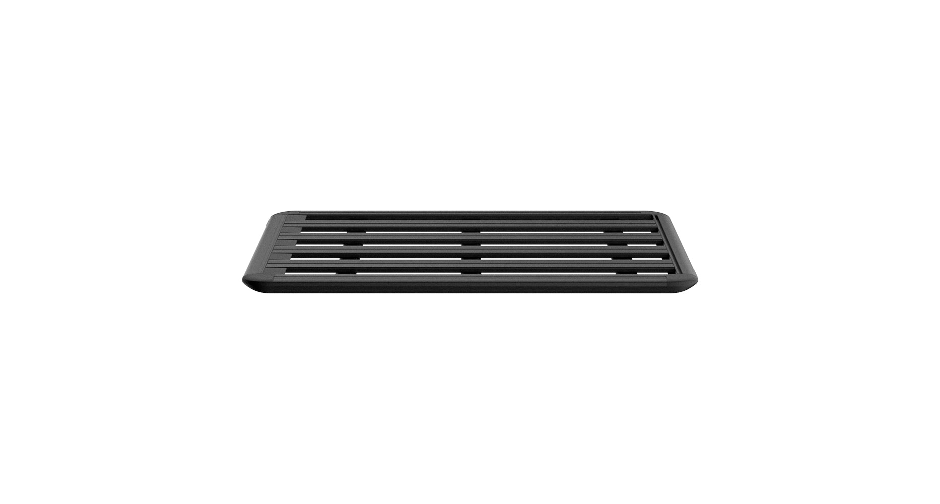 Rhino-Rack Pioneer 6 Plattform (1500x1240mm)