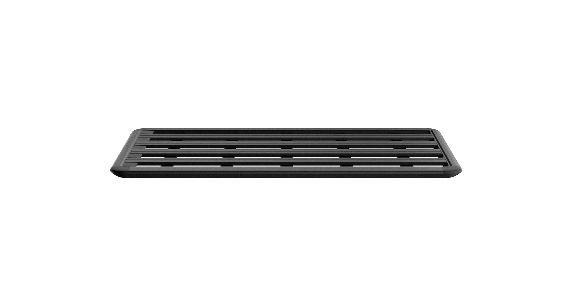 Rhino-Rack Pioneer 6 Plattform (1900x1240mm) - GPC-Offroad