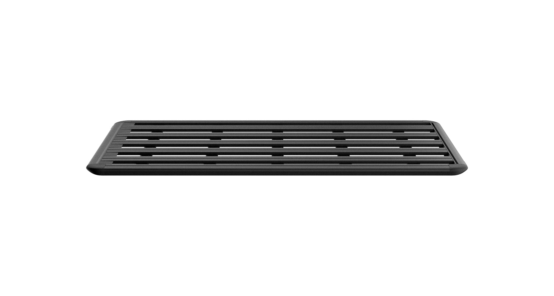 Rhino-Rack Pioneer 6 Plattform (2100x1430mm)