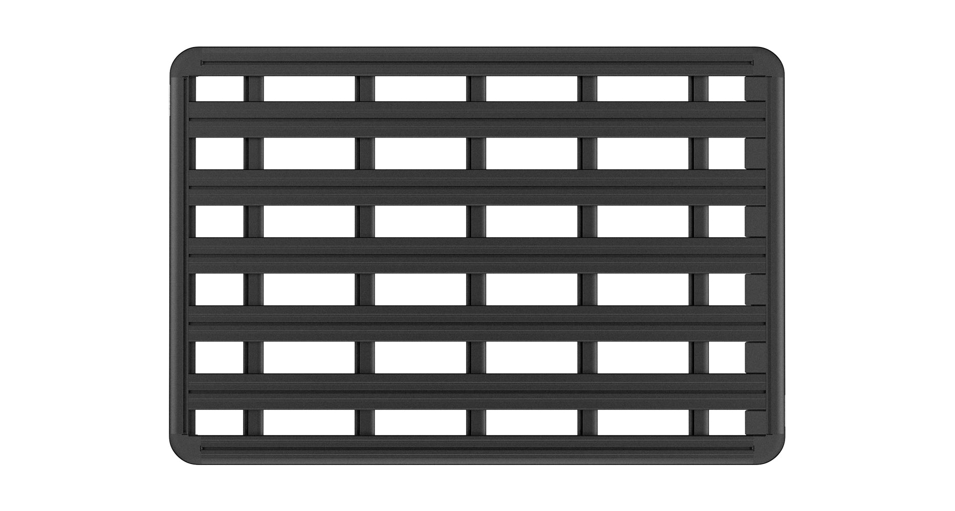 Rhino-Rack Pioneer 6 Plattform (2100x1430mm) - GPC-Offroad