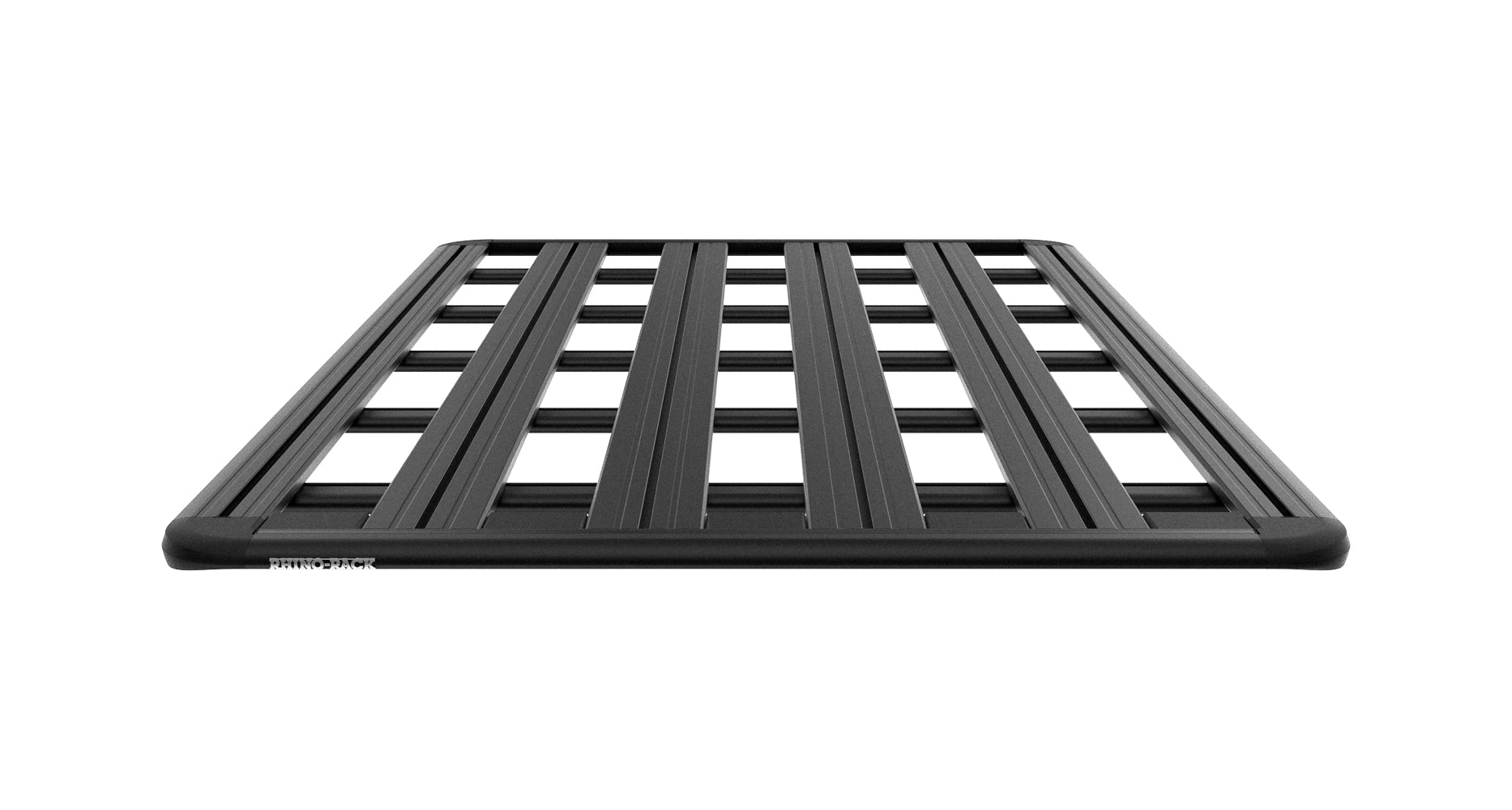 Rhino-Rack Pioneer 6 Platform (2100x1240mm)