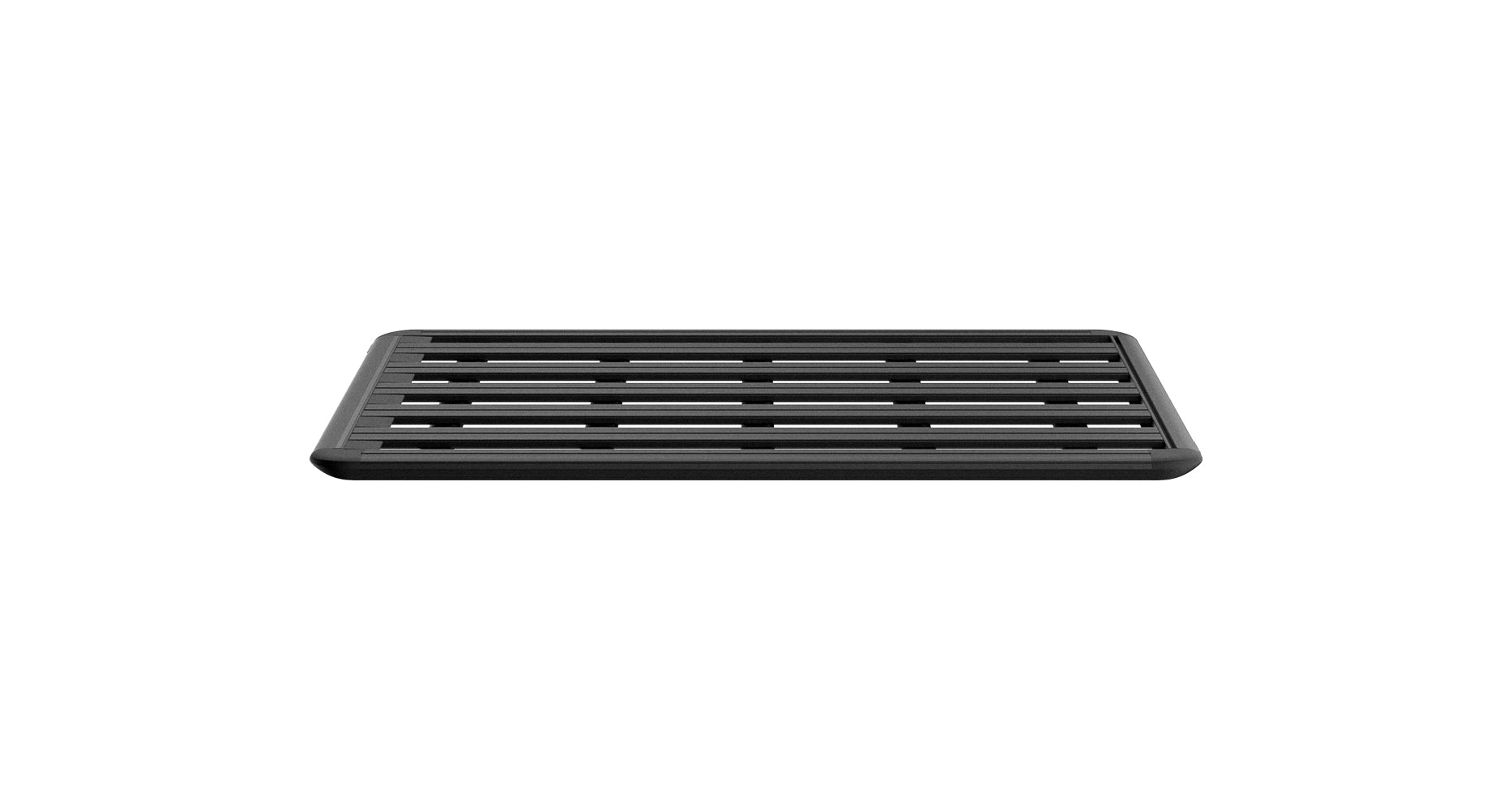 Rhino-Rack Pioneer 6 Plattform (1800x1430mm) - GPC-Offroad