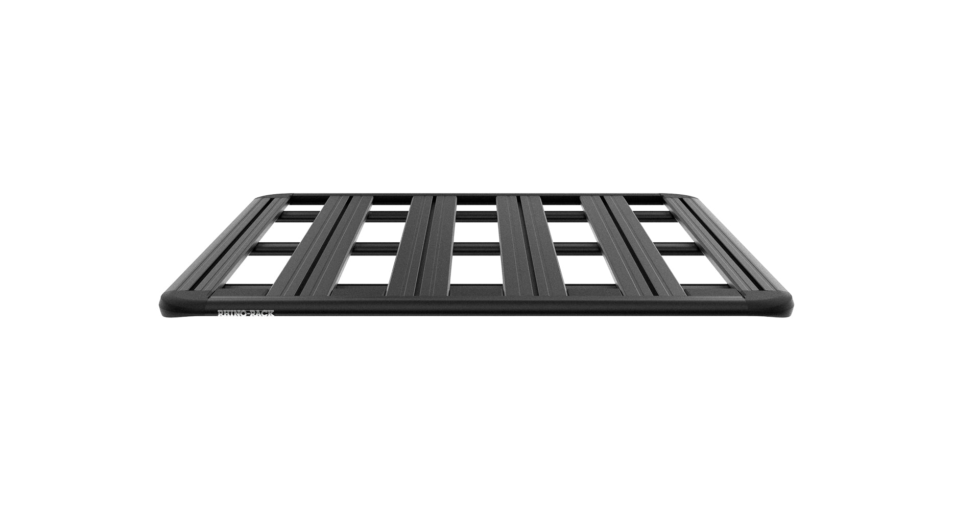 Rhino-Rack Pioneer 6 Plattform (1300x1240mm) - GPC-Offroad