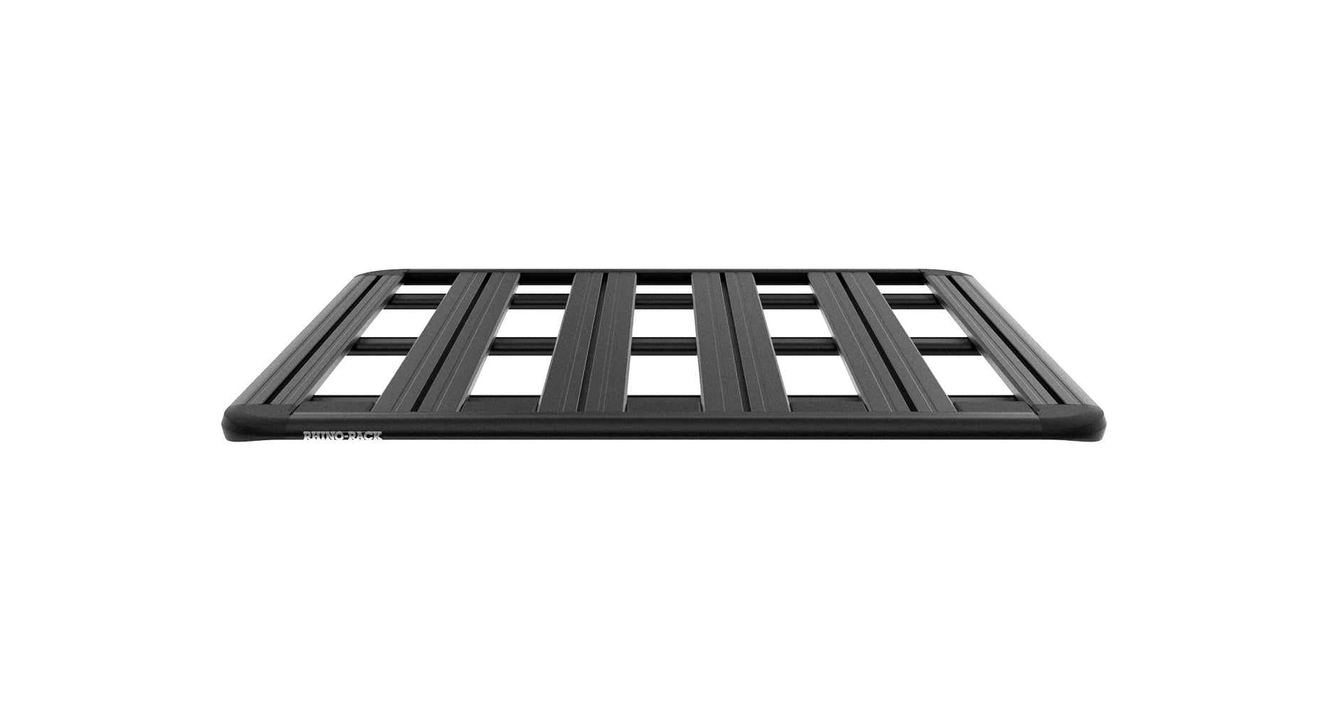 Rhino-Rack Pioneer 6 Platform (1300x1240mm)