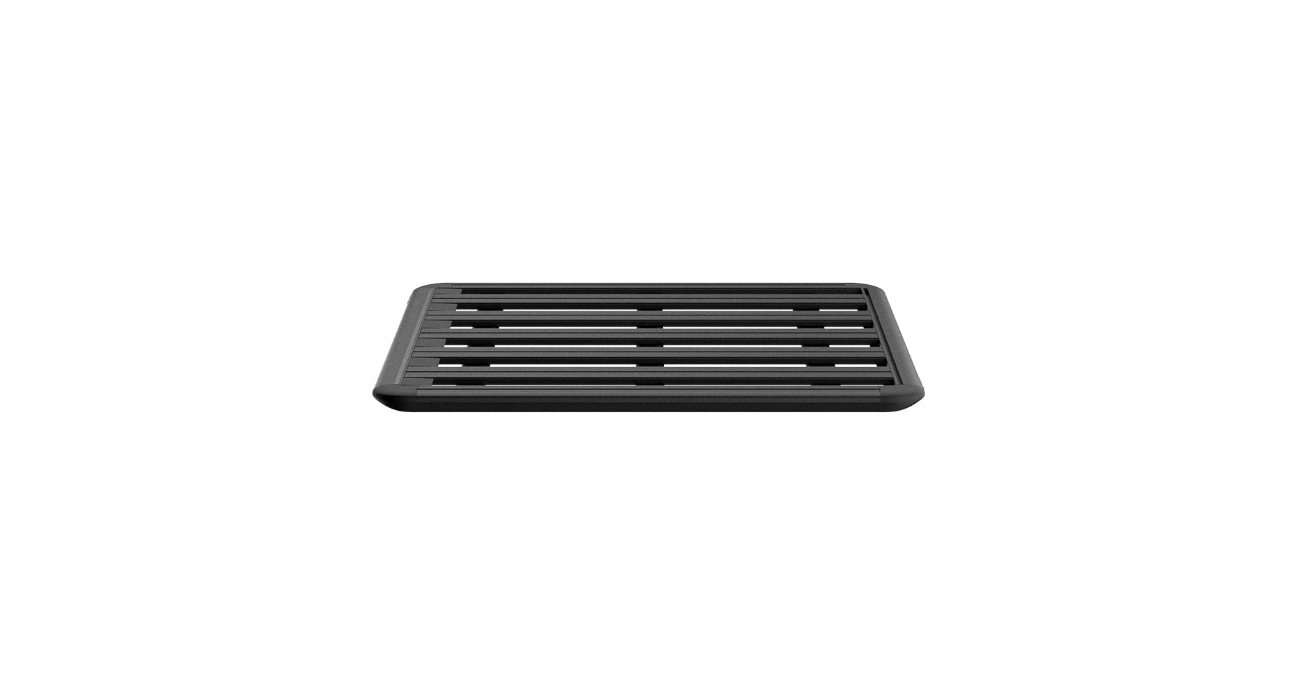Rhino-Rack Pioneer 6 Plattform (1300x1430mm) - GPC-Offroad
