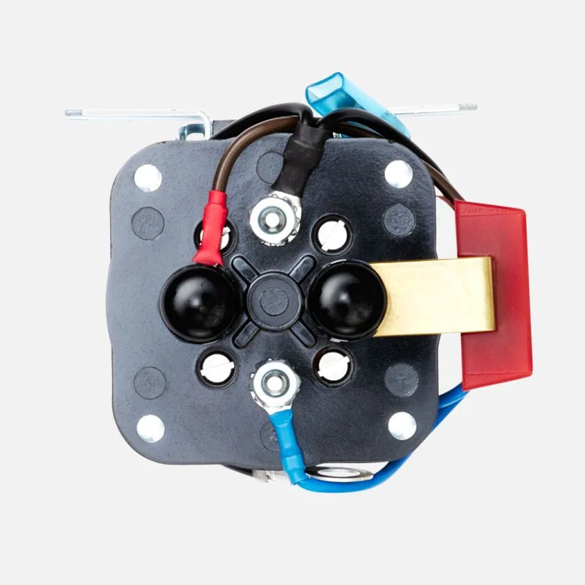 REDARC Smart Start SBI 12V 200A