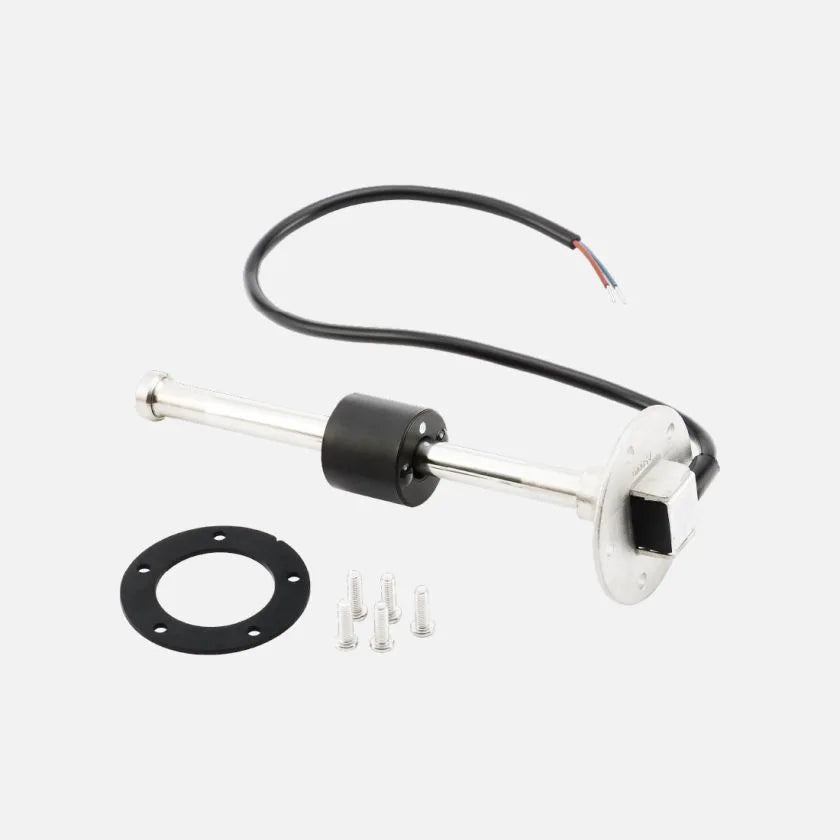 REDARC Tank Level Sensor - GPC-Offroad