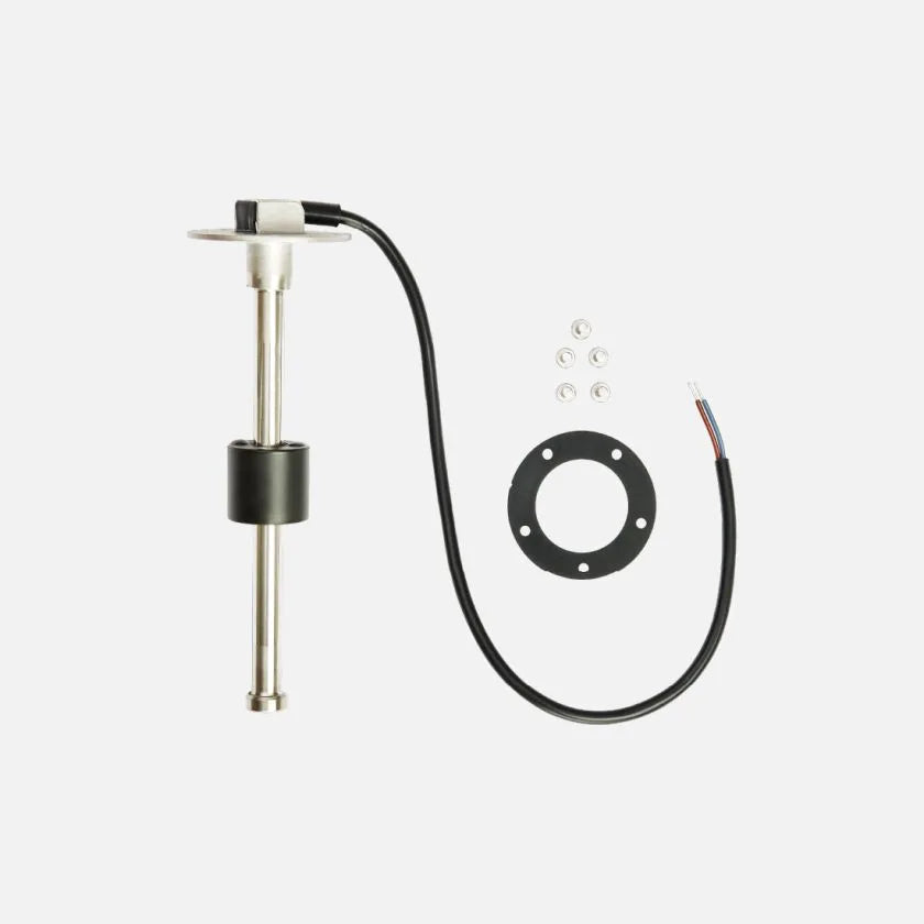 REDARC Tank Level Sensor - GPC-Offroad
