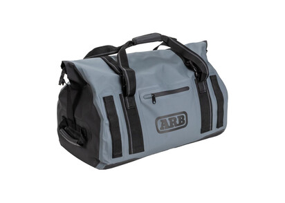 ARB bag "Stormproof Bag" with roll closure &amp; Sure Grip buckles