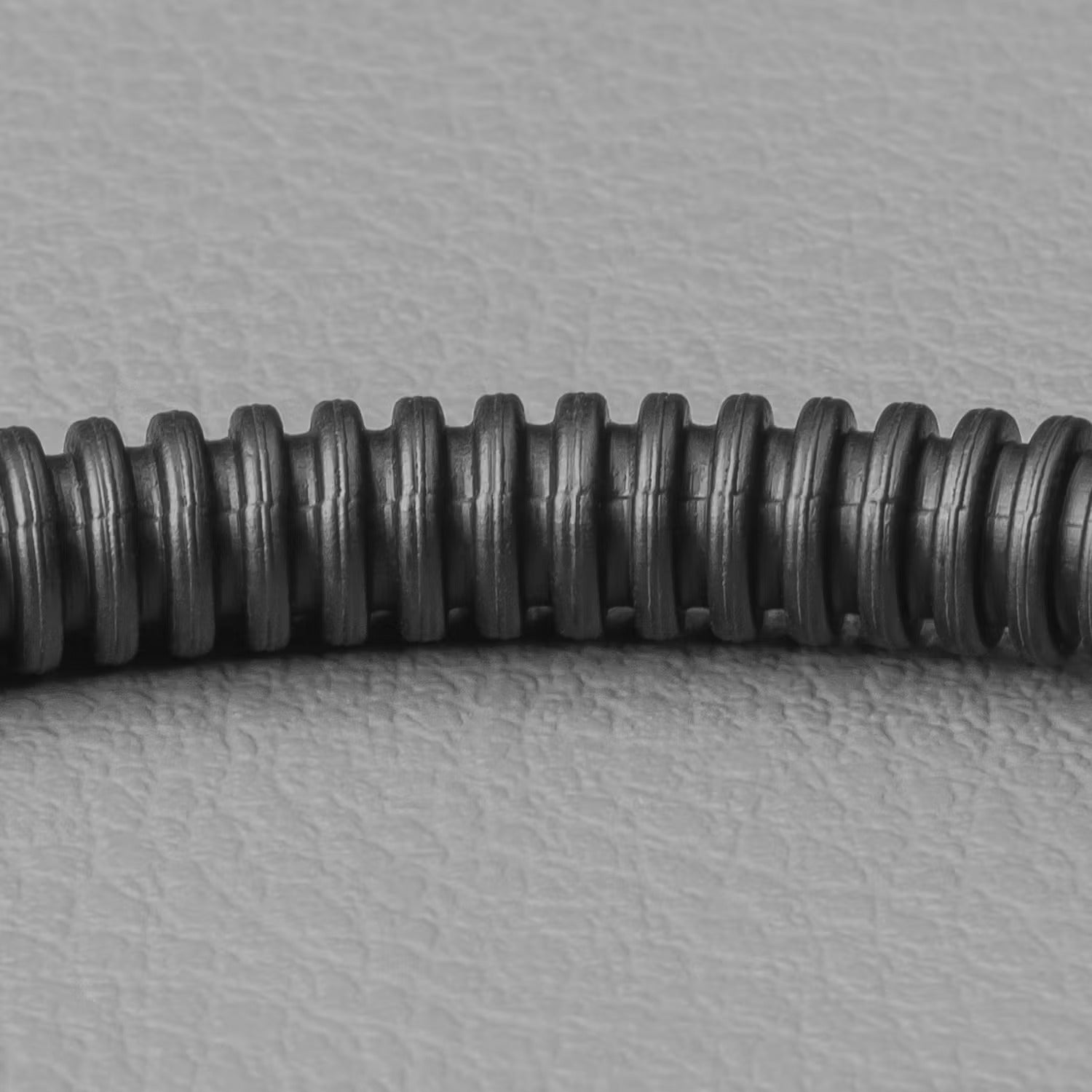 STEDI LED Nummernschildbeleuchtung für Toyota Landcrusier (2Set)