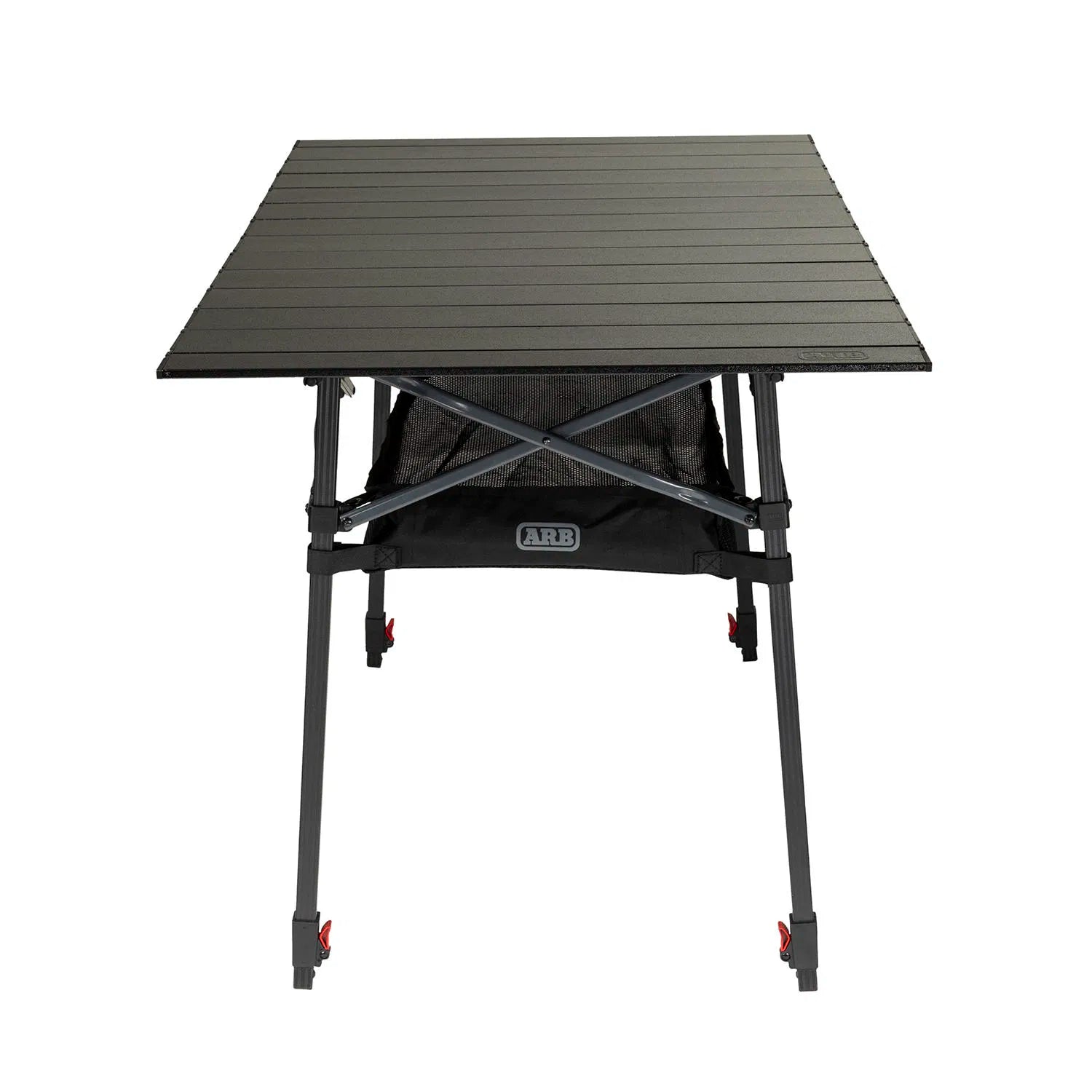 ARB Campingtisch "Pinnacle Camp Table" (114 x 70cm), inkl. Tragetasche