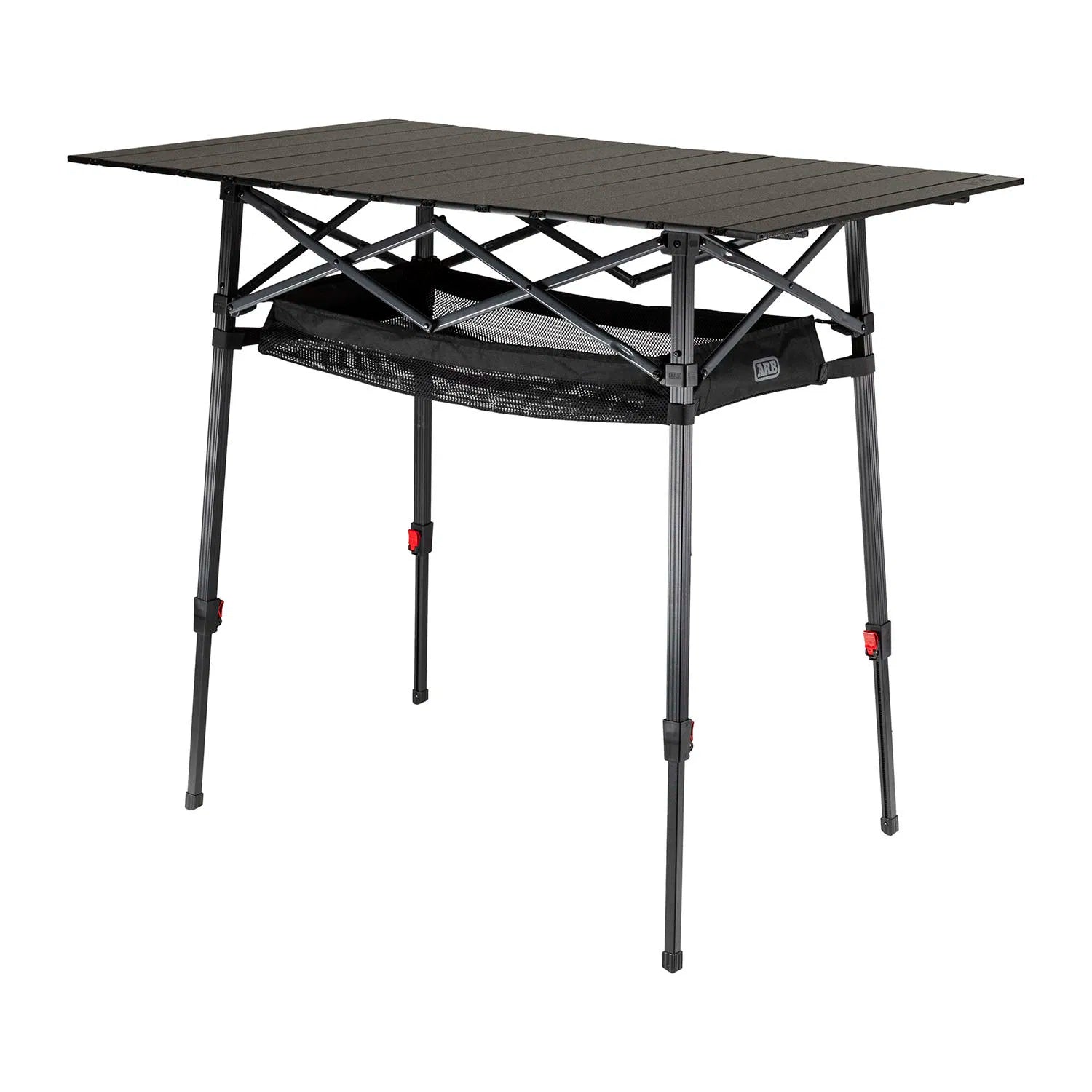 ARB Campingtisch "Pinnacle Camp Table" (114 x 70cm), inkl. Tragetasche