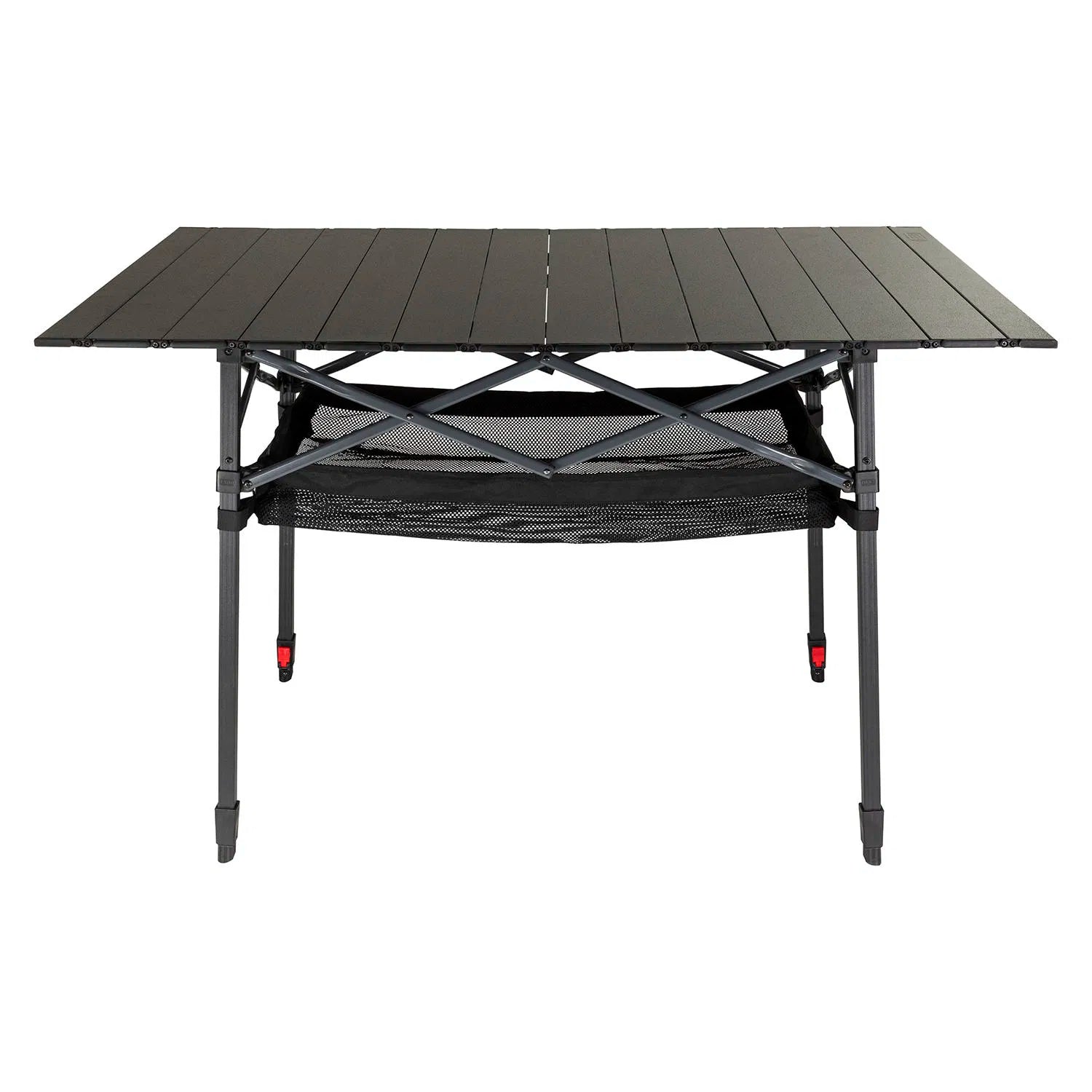 ARB Campingtisch "Pinnacle Camp Table" (114 x 70cm), inkl. Tragetasche