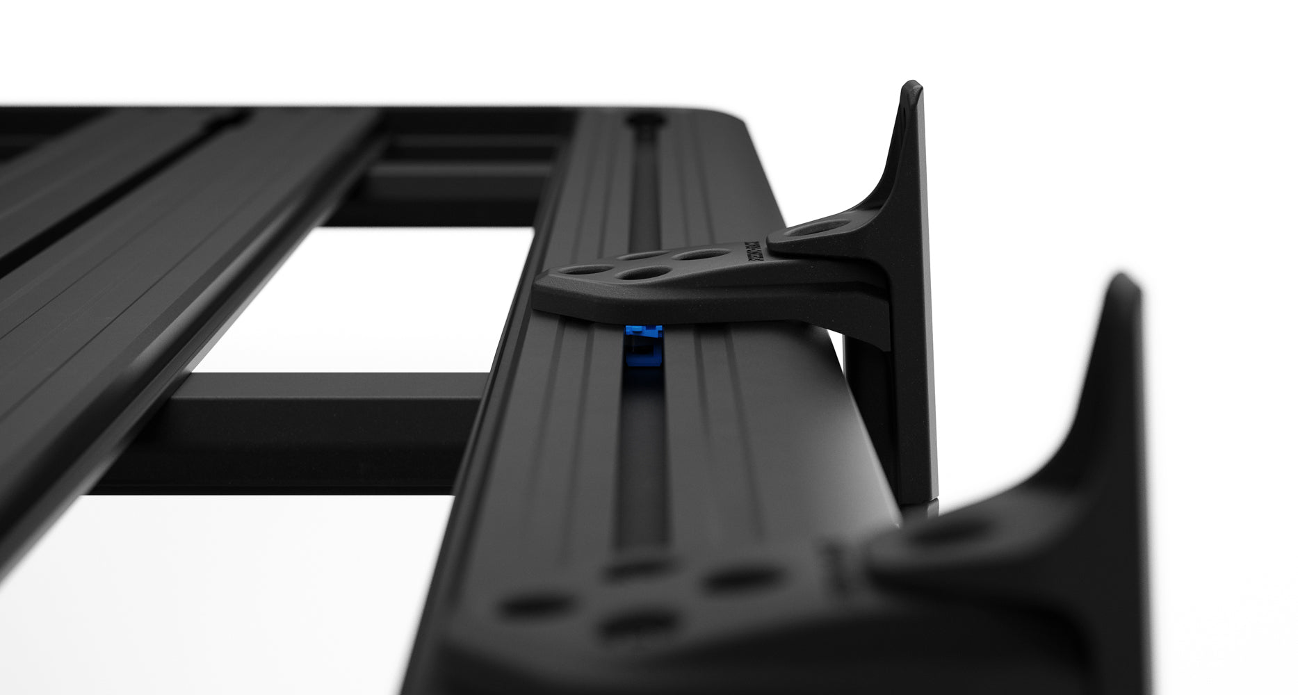 Rhino Rack "Stow It" Markisenadapter - GPC-Offroad