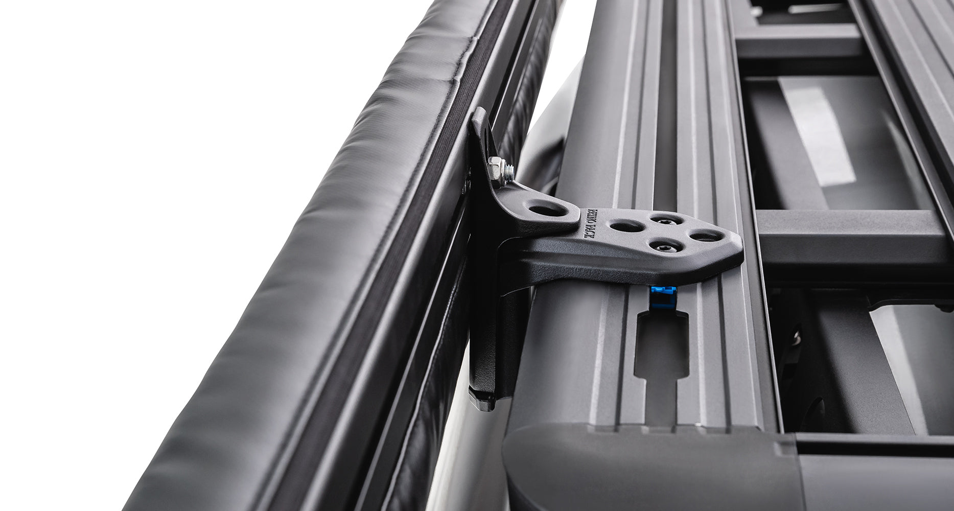 Rhino Rack "Stow It" Markisenadapter - GPC-Offroad