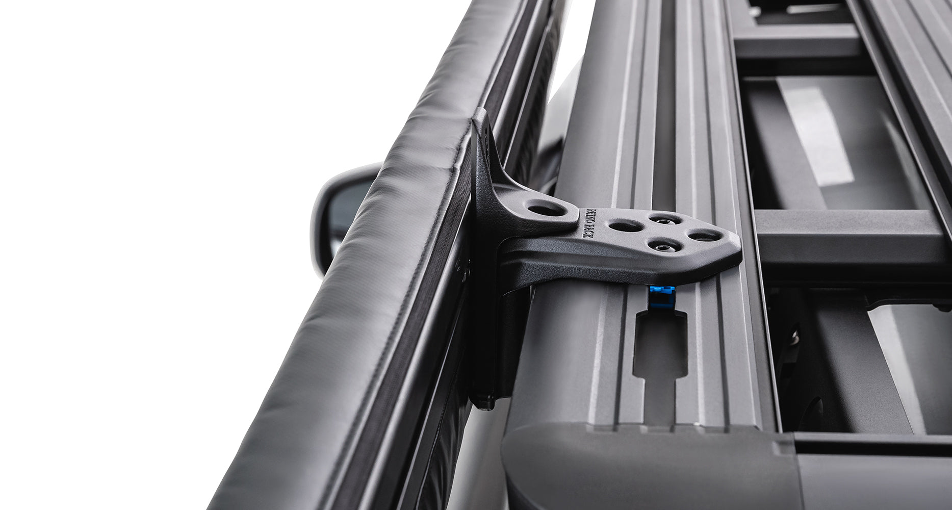 Rhino Rack "Stow It" Markisenadapter - GPC-Offroad