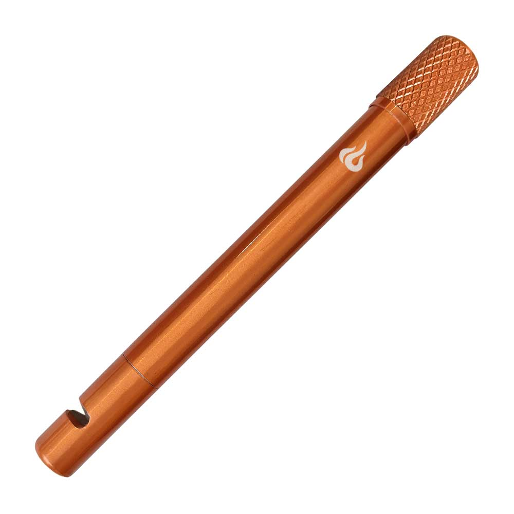 All 4 Adventure CampBoss4x4 Chopper - GPC-Offroad