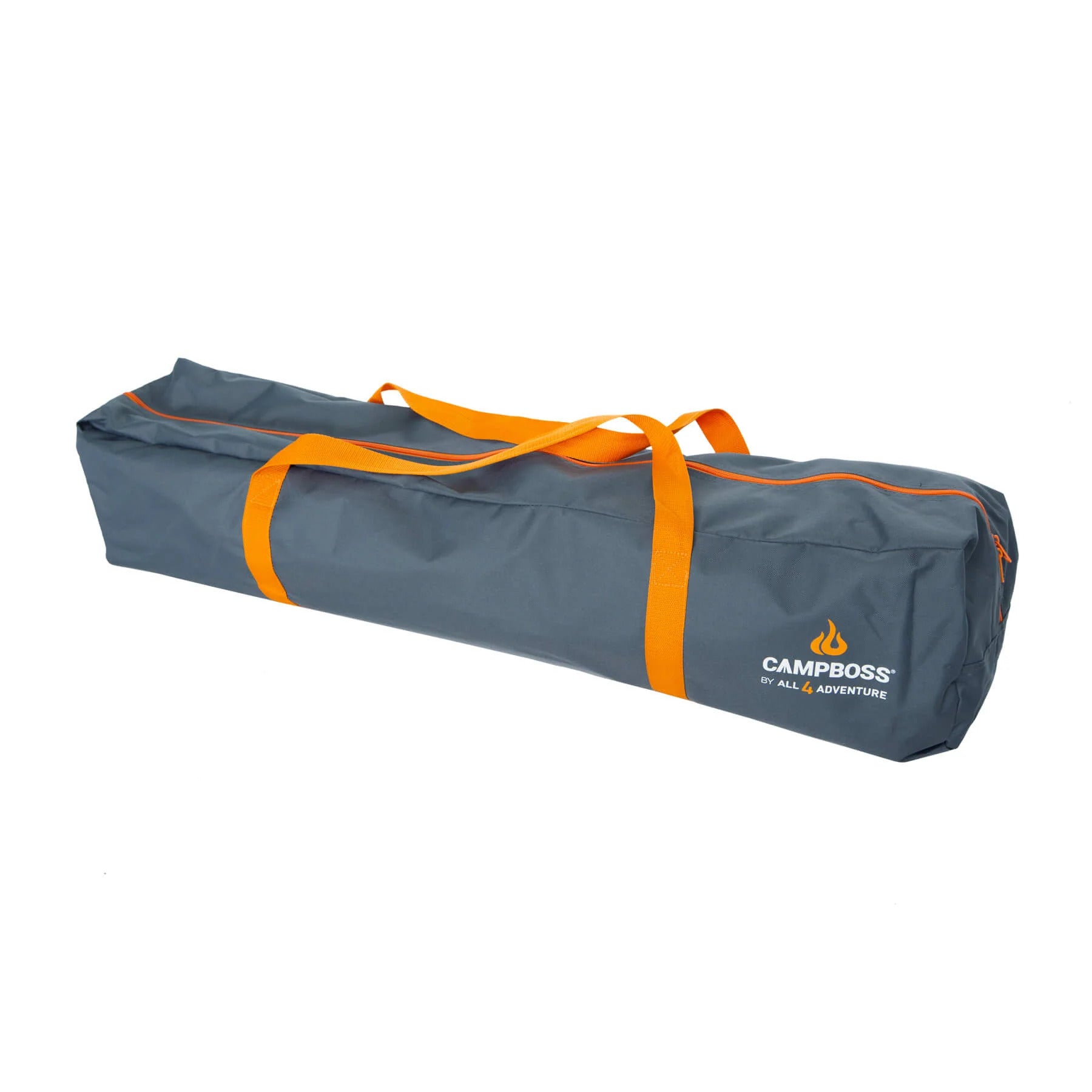 CampBoss4x4 Cape York Camp Chair