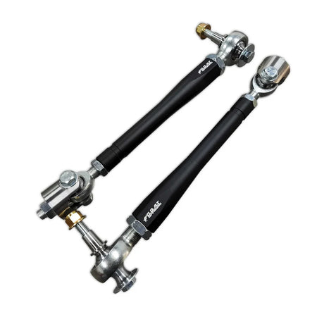 G.O.A.T - 2012-2021 PX Ranger and UP/UR BT50 HD Clevis Steering upgrade - GPC-Offroad