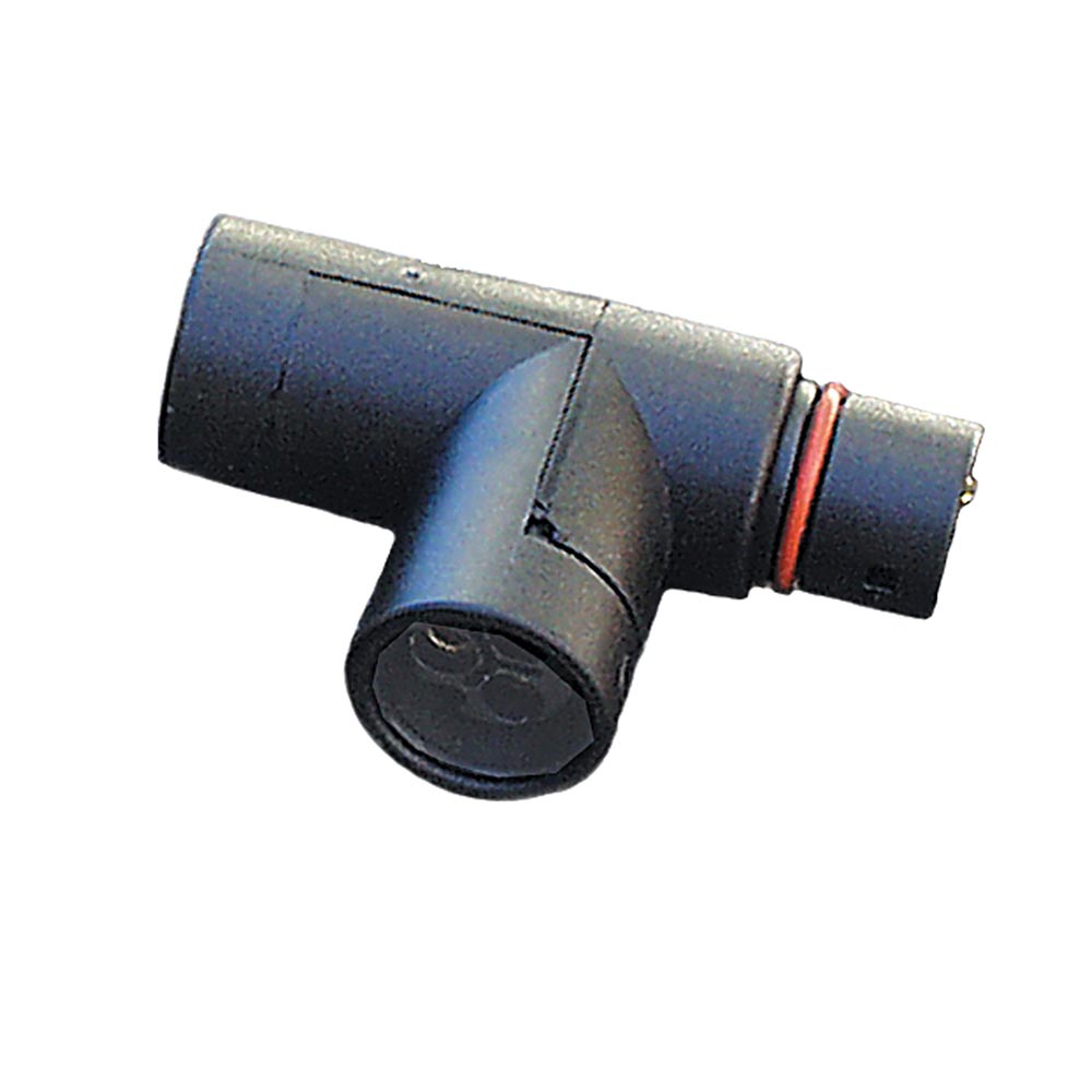 DEFA - PlugIn - "T-Verbinder" - GPC-Offroad