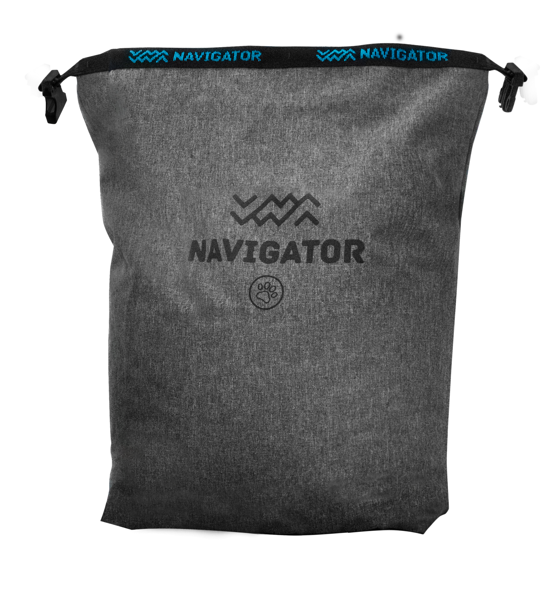 Navigator 3-Teiliges "Dog Travel Set"