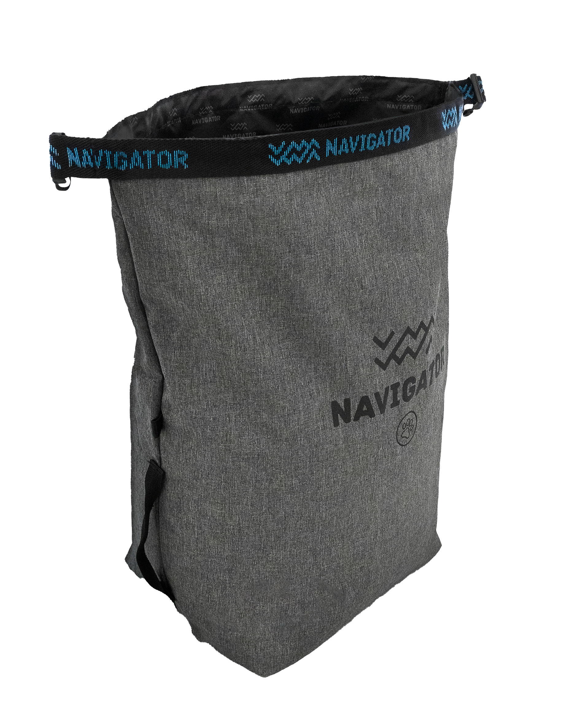 Navigator 3-Teiliges "Dog Travel Set"