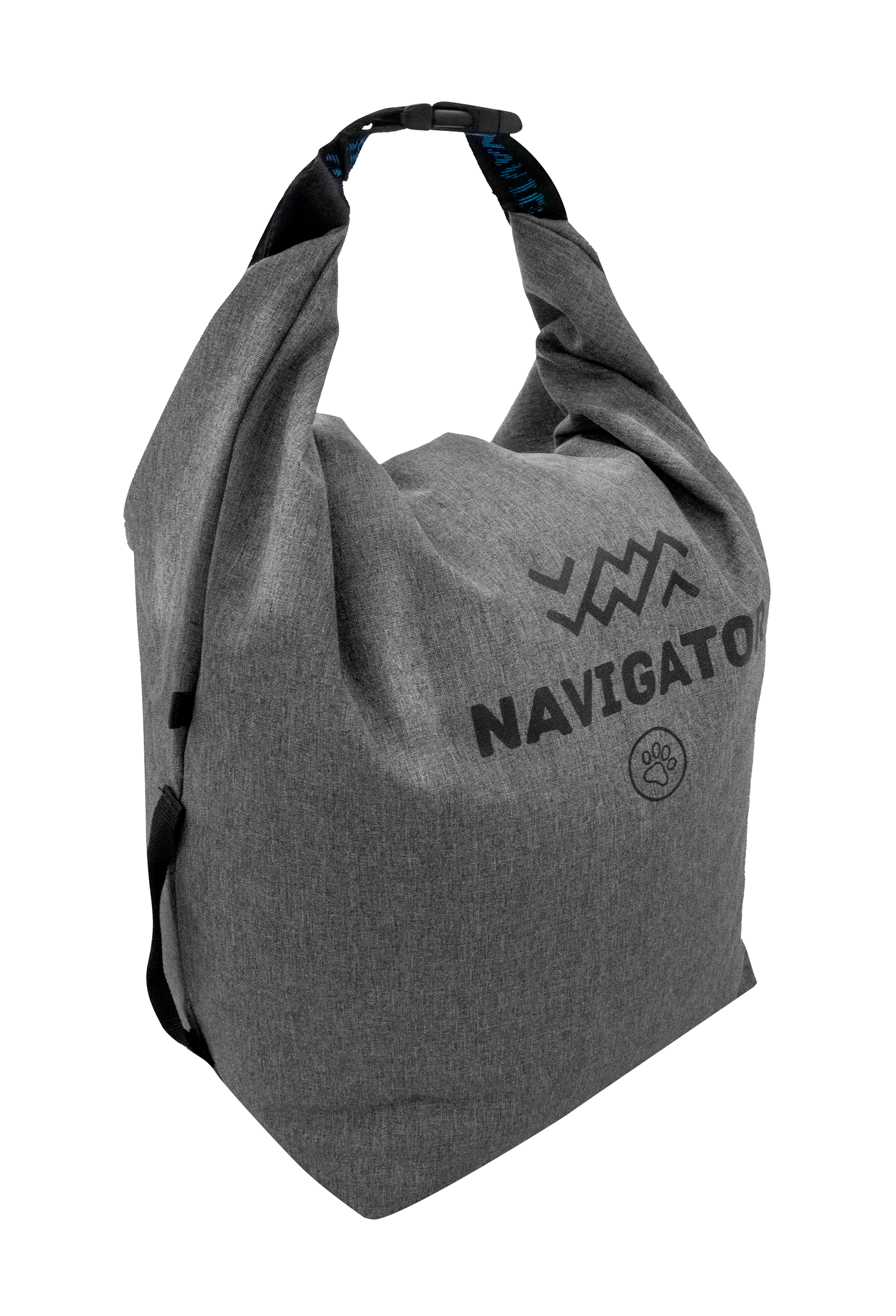 Navigator 3-Teiliges "Dog Travel Set"