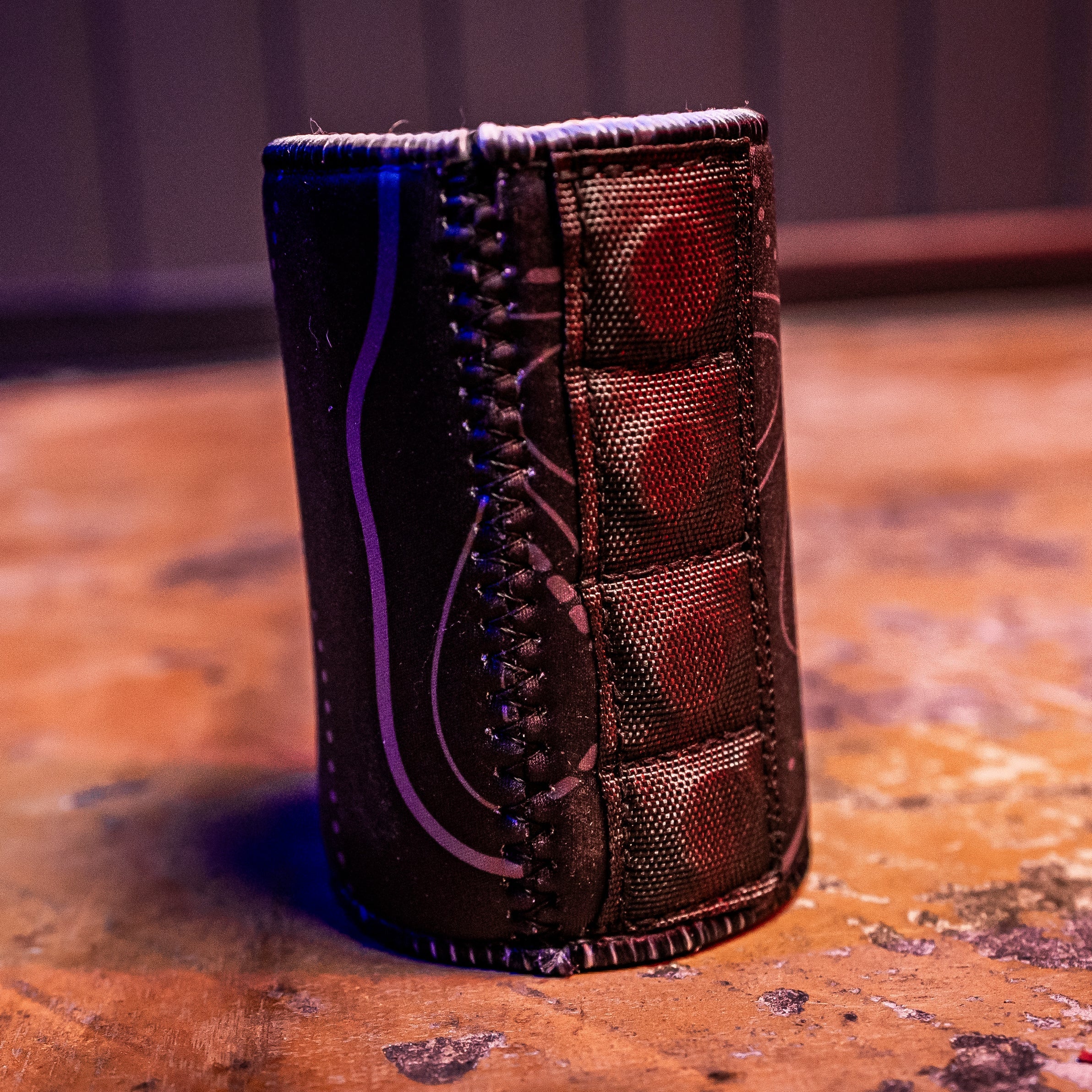 GPC Offroad - Magnetic Stubby Holder